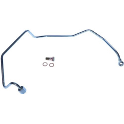 Alyvos žarna
                                MAXGEAR                                                68-0217, MAXGEAR, 68-021