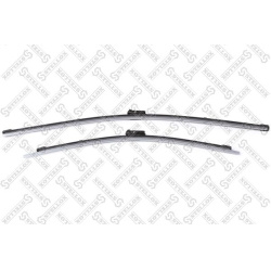 valytuvai
                                STELLOX                                                201 693-SX, STELLOX, 201693-