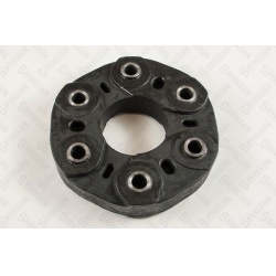 Lankstas, kardaninis velenas
                                STELLOX                                                07-10018-