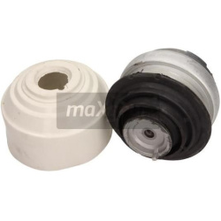 variklio montavimas
                                MAXGEAR                                                40-0318, MAXGEAR, 
