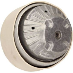 variklio montavimas
                                MAXGEAR                                40-0318, MAXGEAR, 40-0318, auto de
