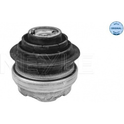 variklio montavimas MEYLE-ORIGINAL-KIT: Better solution for you!
                                                014 024 0078