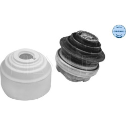 variklio montavimas MEYLE-ORIGINAL-KIT: Better solution for you!
                                                014 024 0079