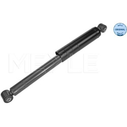 amortizatorius MEYLE-ORIGINAL: True to OE.
                                                126 725 0016, MEYLE, 1267250016, a