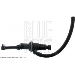 pagrindinis cilindras, sankaba
                                BLUE PRINT                                                ADW1