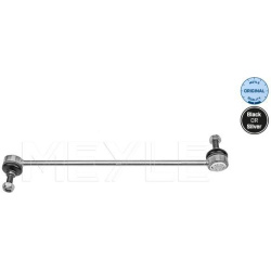 Stabilizatoriaus traukė
                                MEYLE                                                11-16 060 0028,
