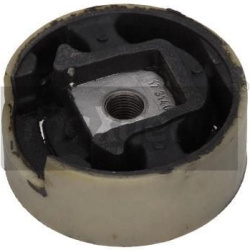 montavimas, automatinė transmisija
                                MAXGEAR                                                40
