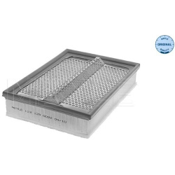 oro filtras MEYLE-ORIGINAL: True to OE.
                                                112 129 0022, MEYLE, 1121290022, auto