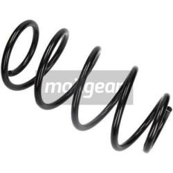 spyruoklė
                                MAXGEAR                                                60-0310, MAXGEAR, 60-0310, 