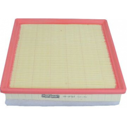 oro filtras
                                MAXGEAR                                                26-0325, MAXGEAR, 26-0325,