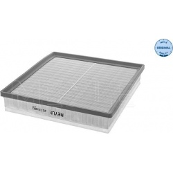 oro filtras MEYLE-ORIGINAL: True to OE.
                                                612 321 0002, MEYLE, 6123210002, auto