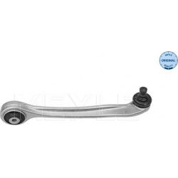 pakabos svirtis MEYLE-ORIGINAL: True to OE.
                                                116 050 0208, MEYLE, 1160500208, 