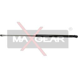 dujinė spyruoklė, gaubtas
                                MAXGEAR                                                12-0049, M