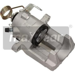 stabdžių apkaba
                                MAXGEAR                                                82-0136, MAXGEAR, 82