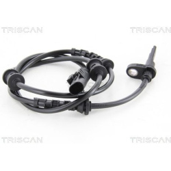 ABS daviklis FIAT T. DUCATO 06-
                                TRISCAN                                                8180 1