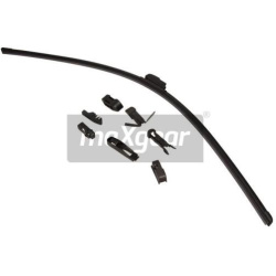 valytuvai
                                MAXGEAR                                                39-9800, MAXGEAR, 39-9800, a