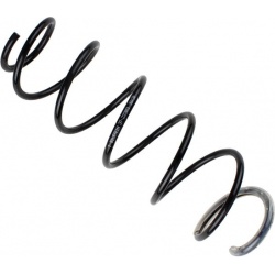 spyruoklė BILSTEIN - B3 OE Replacement
37-233051, BILSTEIN, 37-233051, auto