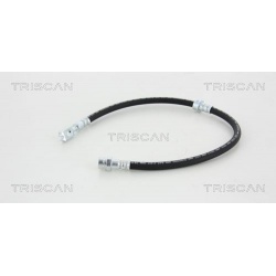 stabdžių žarnelė
                                TRISCAN                                                8150 29152, Nenur