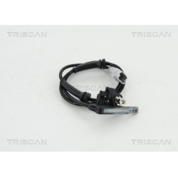 ABS daviklis PEUGEOT T. 307 00-
                                TRISCAN                                                8180 2