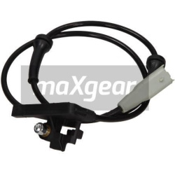 ABS daviklis PEUGEOT T. 307 00-
                                MAXGEAR                                                20-010