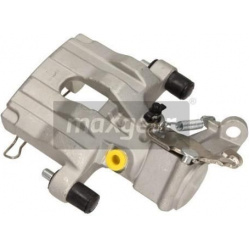 stabdžių apkaba
                                MAXGEAR                                                82-0115, MAXGEAR, 82