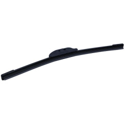 valytuvai
                                MAXGEAR                                                39-0001, MAXGEAR, 39-0001, a