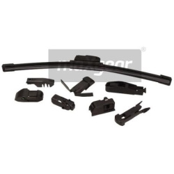 valytuvai
                                MAXGEAR                                                39-9350, MAXGEAR, 39-9350, a