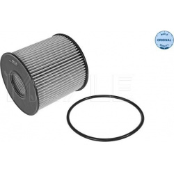 alyvos filtras MEYLE-ORIGINAL: True to OE.
                                                614 322 0014, MEYLE, 6143220014, a