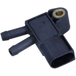 jutiklis, išmetimo slėgis
                                MAXGEAR                                                21-0432, M