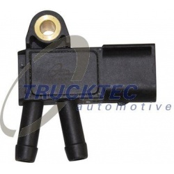 jutiklis, išmetimo slėgis
                                TRUCKTEC AUTOMOTIVE                                              