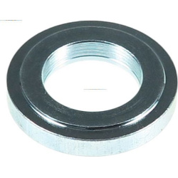 remonto komplektas, kintamosios srovės generatorius AS
                                AS-PL                                