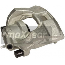 stabdžių apkaba
                                MAXGEAR                                                82-0334, MAXGEAR, 82