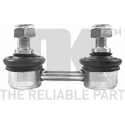 Stabilizatoriaus traukė
                                NK                                                5114537, Nenurodyt