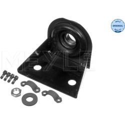 pakaba, kardaninis velenas MEYLE-ORIGINAL-KIT: Better solution for you!
                                014 041 1115, MEYLE, 