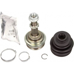 pusašio šarnyras
                                MAXGEAR                                                49-0215, MAXGEAR, 4