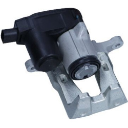 stabdžių apkaba
                                MAXGEAR                                                82-1094, MAXGEAR, 82