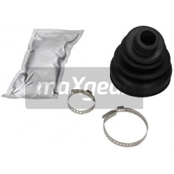 pusašio šarnyro apsauga
                                MAXGEAR                                                49-0703, MAX