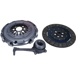 sankabos komplektas
                                MAXGEAR                                                61-5468, MAXGEAR, 