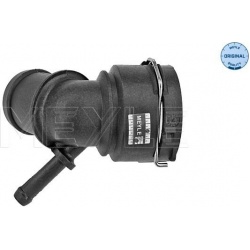 Aušinimo vamzdis, žarna
                                MEYLE                                                114 226 0003, 