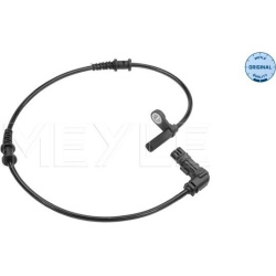 ABS daviklis DB P. W203 00-
                                MEYLE                                                014 899 0054