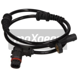 ABS daviklis DB P. W203 00- LE/PR
                                MAXGEAR                                                20-0
