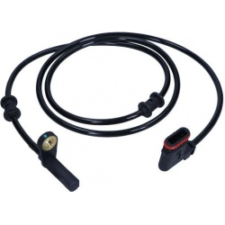ABS daviklis DB T. W203 00- LE
                                MAXGEAR                                                20-0366