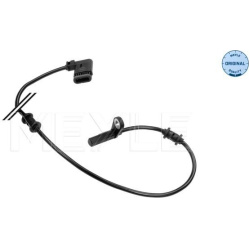ABS daviklis DB T. W203 00- LE
                                MEYLE                                                014 899 0