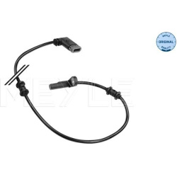ABS daviklis DB T. W203 00- PR
                                MEYLE                                                014 899 0