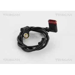 ABS daviklis DB T. W203 00- PR
                                TRISCAN                                                8180 23