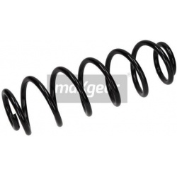 spyruoklė
                                MAXGEAR                                                60-0294, MAXGEAR, 60-0294, 