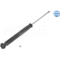 amortizatorius MEYLE-ORIGINAL: True to OE.
                                                126 725 0026, MEYLE, 1267250026, a