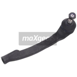 vairo traukės antgalis
                                MAXGEAR                                                69-0381, MAXGE