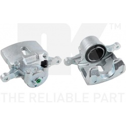 stabdžių apkaba
                                NK                                                2134104, Nenurodytas gami