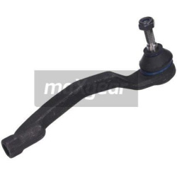 vairo traukės antgalis
                                MAXGEAR                                                69-0382, MAXGE